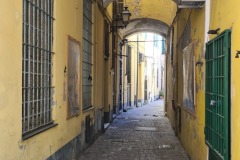 Albenga