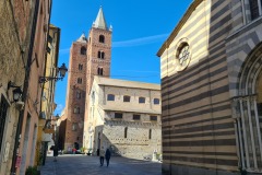 Albenga