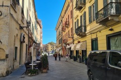 Albenga