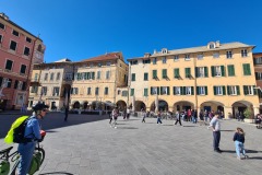 Finale Ligure