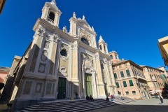 Finale Ligure