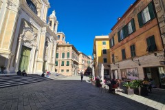 Finale Ligure