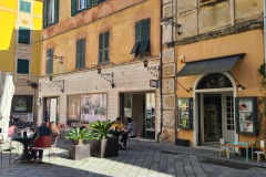 Finale Ligure