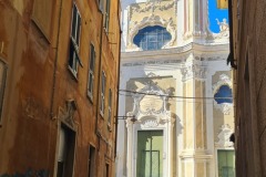 Finale Ligure