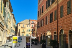 Finale Ligure