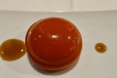 Diner
