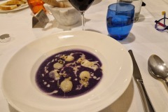 Diner