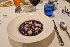 Diner