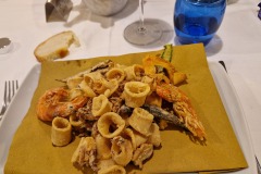 Diner