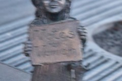 20240724_205315