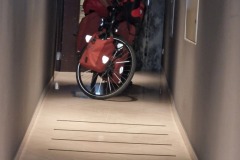 20240725_074408