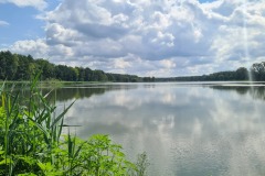 20240725_105249