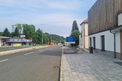 20240625_085112