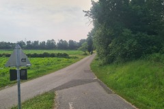 20240625_090408