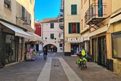 Spotorno