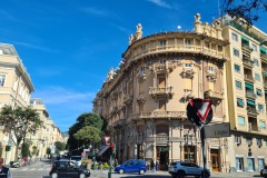Savona