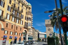 Savona