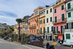 Celle Ligure