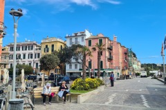 Celle Ligure