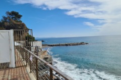 Celle Ligure