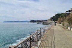 Celle Ligure