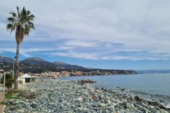 Cogoleto