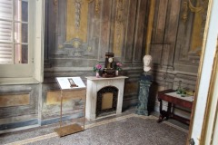 Palais royal, Gênes