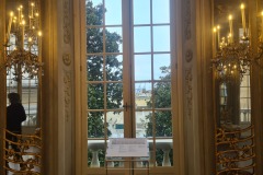 Palais royal, Gênes