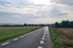 20240826_095202