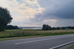 20240826_165904