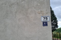 20240426_154847