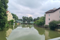 20240626_120439