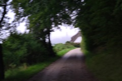 20240827_082356