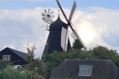 20240827_161206
