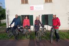 IMG-20240426-WA0008