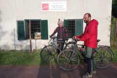 IMG-20240426-WA0009