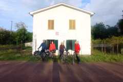 IMG-20240426-WA0012