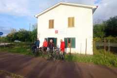 IMG-20240426-WA0013