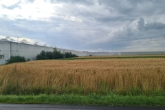 20240627_091206