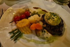20240926_195939