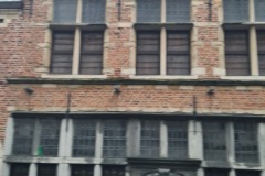 20240927_181503