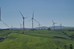 20240428_094721
