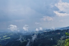 20240628_122126