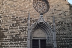 20241028_174046