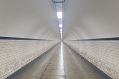 20240928_105752