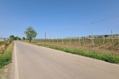 20240429_095634