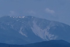 20240629_120159