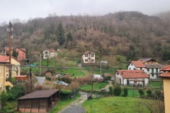 B&amp;B à Scoffera