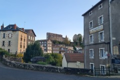 20241029_164737
