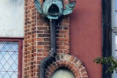 20240803_185728